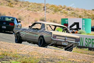 media/May-10-2025-Cobra Club (Sat) [[7b9c5022b1]]/Red Group/Session 1 (Turn 4)/